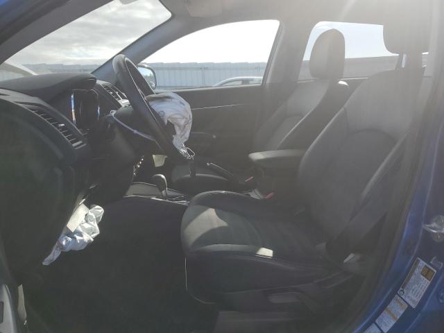 Photo 7 from auction – 2018 MITSUBISHI OUTLANDER with VIN JA4AP3AW9JZ007525