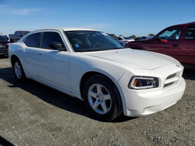 Photo 4 from auction – 2009 DODGE CHARGER with VIN 2B3KA43D69H515509