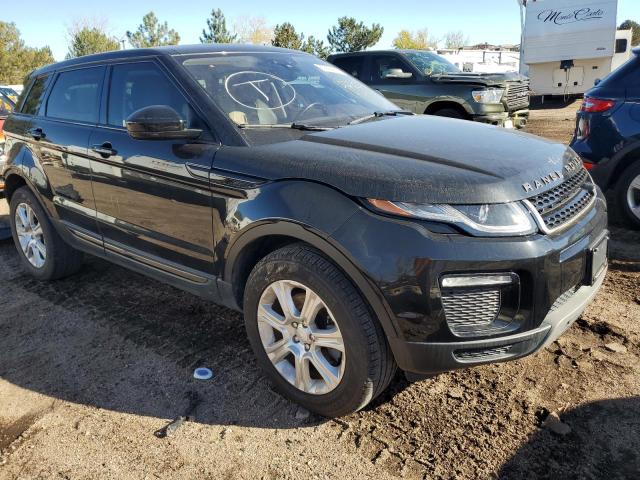 Снимка 4 от търг – 2016 LAND ROVER RANGE ROVE с VIN SALVP2BG3GH155833