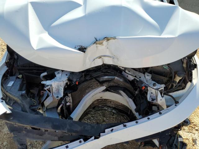 Photo 11 from auction – 2020 CHEVROLET IMPALA LT with VIN 2G11Z5S39L9105217