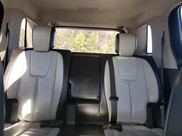 Photo 10 from auction – 2012 GMC TERRAIN SL with VIN 2GKALUEK4C6271852