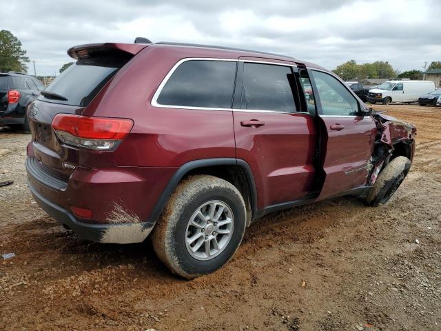 Photo 3 from auction – 2018 JEEP GRAND CHER with VIN 1C4RJFAG9JC440009