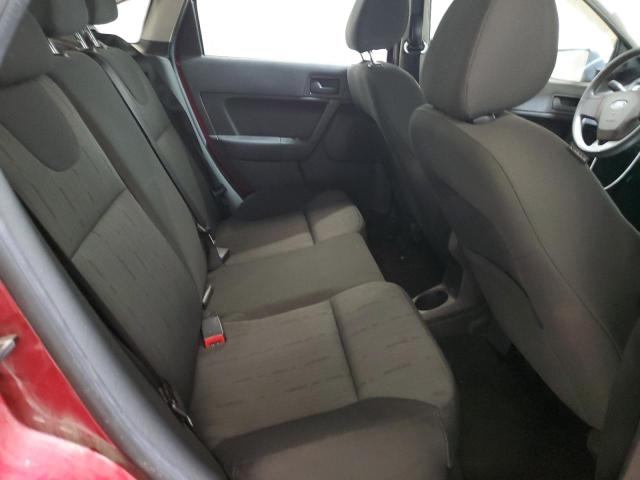 Photo 10 from auction – 2009 FORD FOCUS SE with VIN 1FAHP35N69W183229