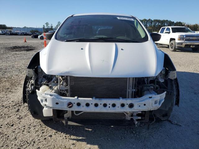 Photo 5 from auction – 2013 FORD ESCAPE S with VIN 1FMCU0F73DUB15451