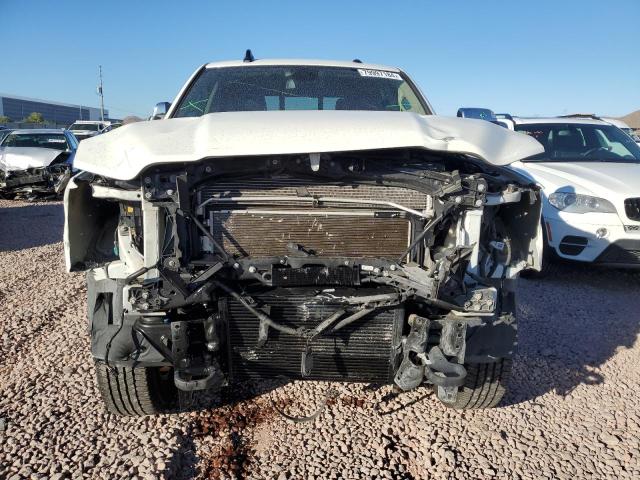 Photo 5 from auction – 2022 RAM 2500 LARAM with VIN 3C6UR5FL2NG323577