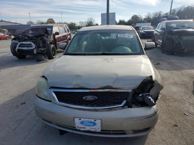 Photo 5 from auction – 2006 FORD FIVE HUNDR with VIN 1FAFP24166G155971
