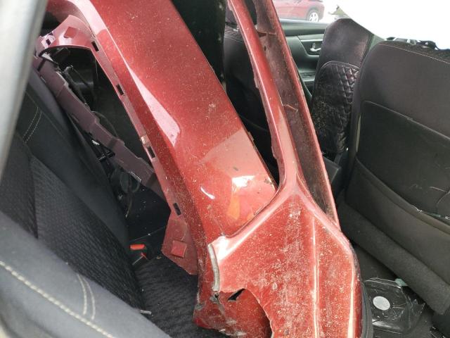 Photo 10 from auction – 2016 NISSAN ALTIMA 2.5 with VIN 1N4AL3AP8GN393127