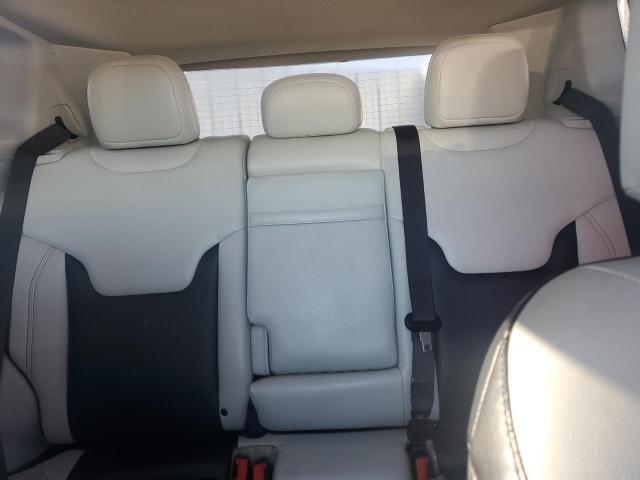 Photo 10 from auction – 2020 JEEP COMPASS LI with VIN 3C4NJCCB9LT123305