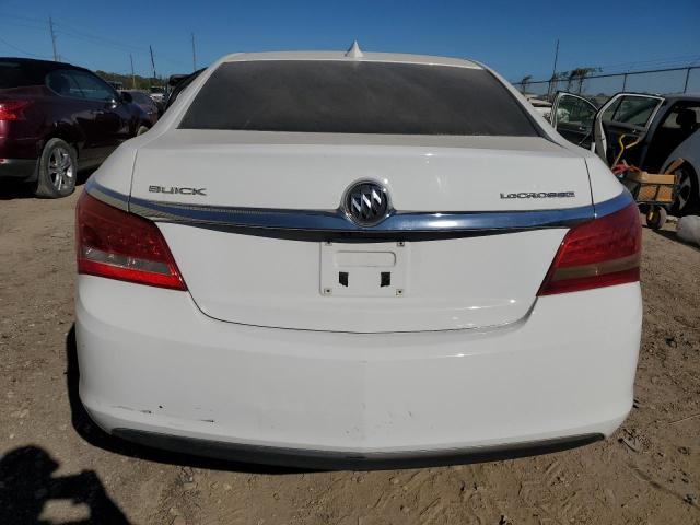Photo 6 from auction – 2015 BUICK LACROSSE with VIN 1G4GA5GR2FF285976