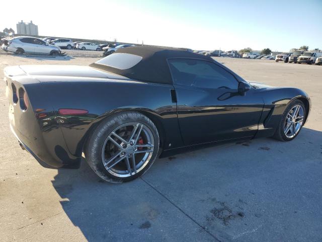 Photo 3 from auction – 2007 CHEVROLET CORVETTE with VIN 1G1YY36U575128053