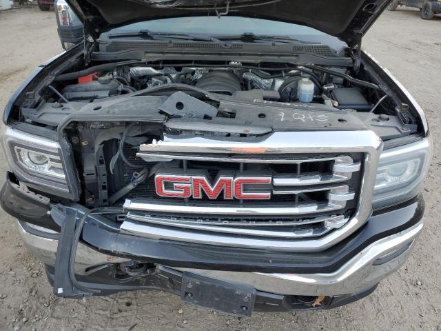Photo 11 from auction – 2016 GMC SIERRA K15 with VIN 1GTV2NEJXGZ214949
