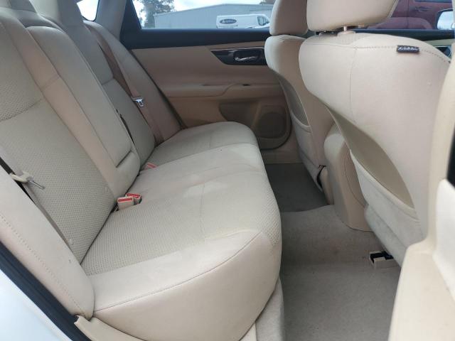 Photo 10 from auction – 2014 NISSAN ALTIMA 2.5 with VIN 1N4AL3APXEC180835