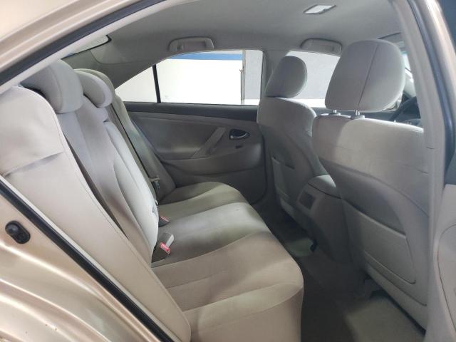 Photo 10 from auction – 2011 TOYOTA CAMRY BASE with VIN 4T1BF3EK6BU232354