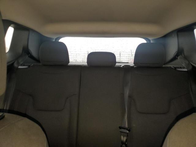 Photo 10 from auction – 2015 JEEP RENEGADE TRAILHAWK with VIN ZACCJBCT8FPB28601