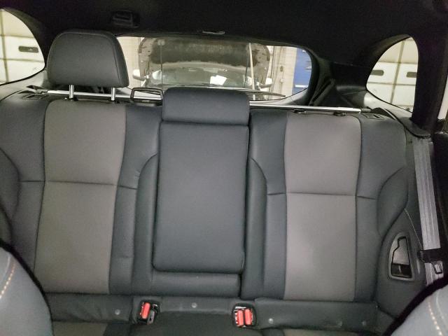 Photo 10 from auction – 2022 SUBARU OUTBACK WI with VIN 4S4BTGUD4N3216117
