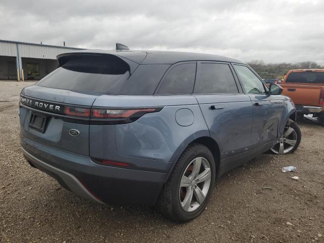 Photo 3 from auction – 2019 LAND ROVER RANGE ROVE with VIN SALYB2EX7KA785864