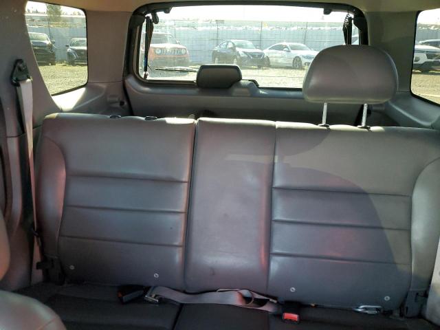 Photo 10 from auction – 2002 FORD ESCAPE XLT with VIN 1FMCU03102KD14112