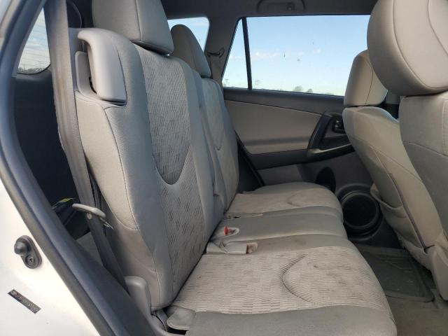 Photo 11 from auction – 2012 TOYOTA RAV4 with VIN 2T3BF4DV1CW195806