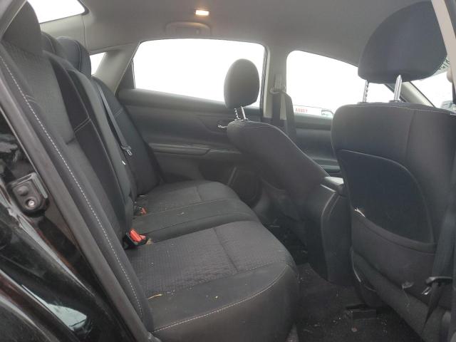 Photo 10 from auction – 2016 NISSAN ALTIMA 2.5 with VIN 1N4AL3AP5GC124630