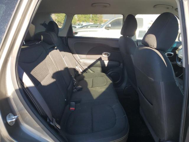 Photo 10 from auction – 2015 KIA SOUL + with VIN KNDJP3A5XF7181572