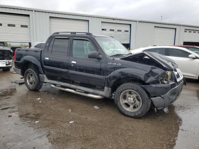Photo 4 from auction – 2005 FORD EXPLORER S with VIN 1FMZU67KX5UA23206