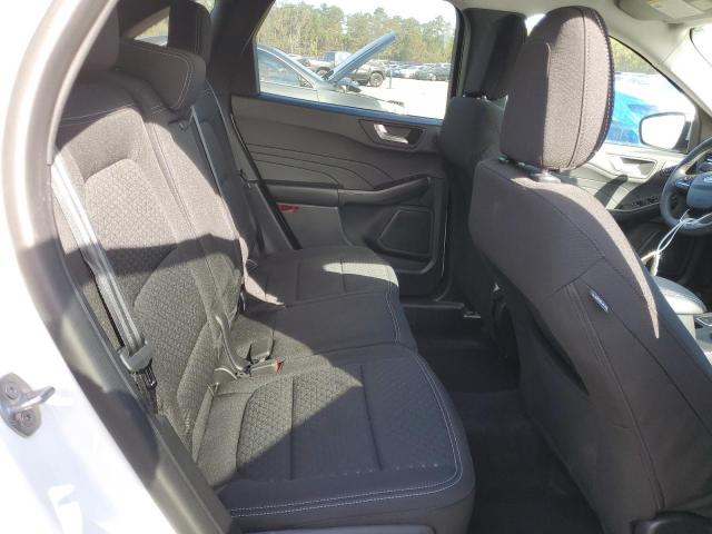 Photo 11 from auction – 2023 FORD ESCAPE ACT with VIN 1FMCU0GN1PUA96643
