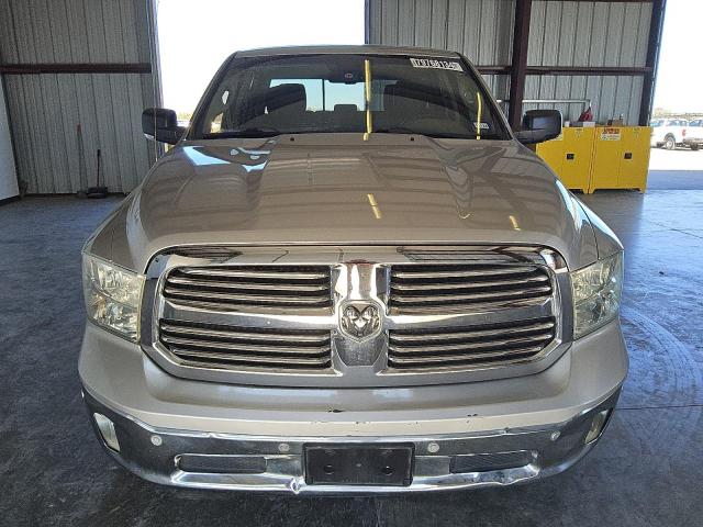 Photo 5 from auction – 2014 RAM 1500 SLT with VIN 1C6RR6LT0ES429549