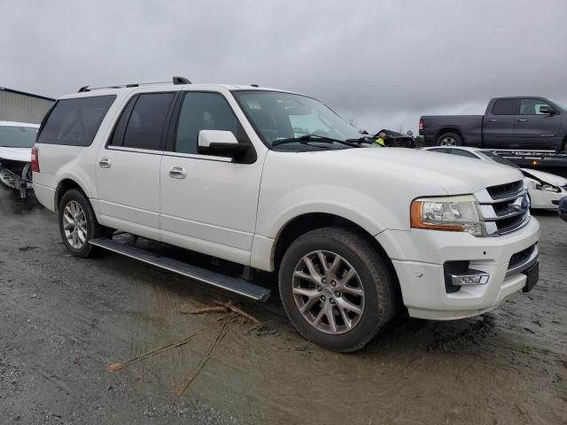 صورة رقم 4 من المزاد - 2015 FORD EXPEDITION مع VIN 1FMJK1KT2FEF26018