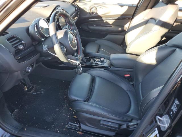 Photo 7 from auction – 2019 MINI COOPER S C with VIN WMWLU5C59K2G04613