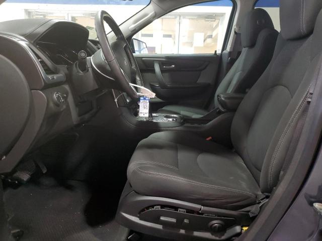 Photo 7 from auction – 2013 GMC ACADIA SLE with VIN 1GKKRPKD5DJ233416