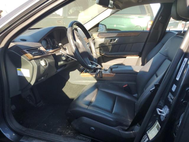 Photo 7 from auction – 2012 MERCEDES-BENZ E 350 4MAT with VIN WDDHF8JB9CA629065