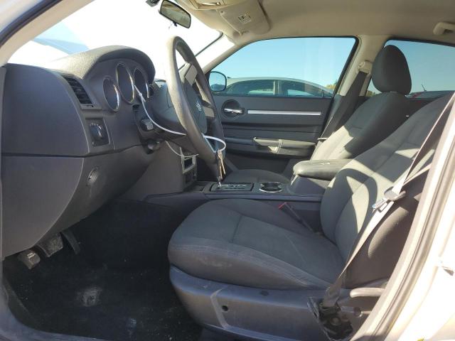 Photo 7 from auction – 2009 DODGE CHARGER with VIN 2B3KA43D69H515509