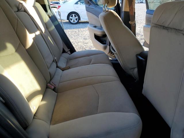Photo 10 from auction – 2013 DODGE AVENGER SE with VIN 1C3CDZAB7DN519131