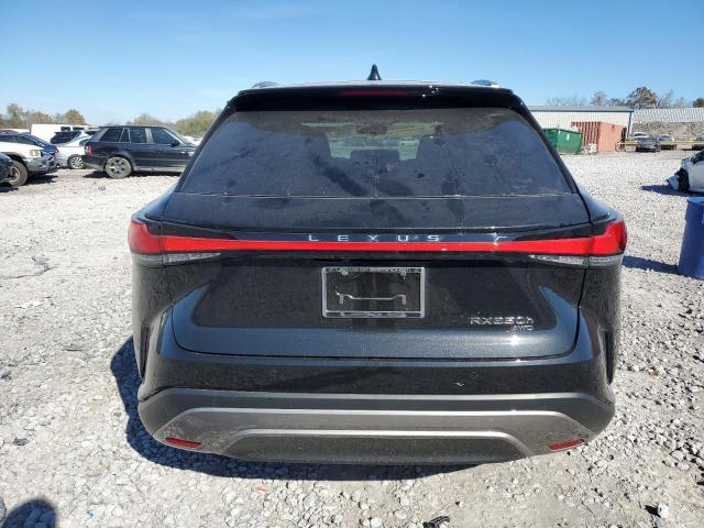 Photo 6 from auction – 2024 LEXUS RX 350H BA with VIN 2T2BBMCA8RC032871