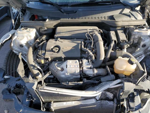 Photo 11 from auction – 2015 MINI COOPER COU with VIN WMWXD1C53FWS34815