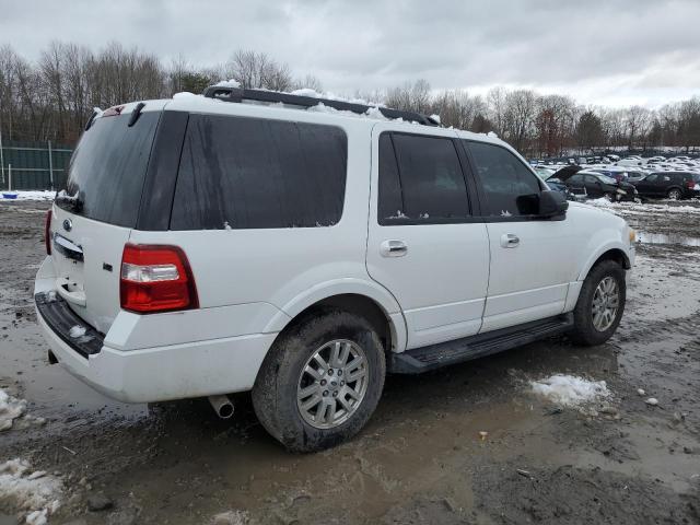 Photo 3 from auction – 2011 FORD EXPEDITION with VIN 1FMJU1H57BEF19773