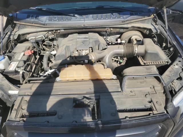 Photo 11 from auction – 2015 FORD F150 SUPER with VIN 1FTEW1CP0FKF18867