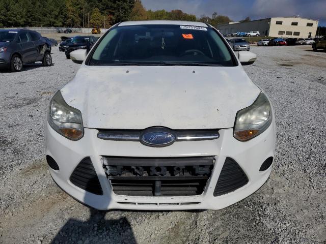 Photo 5 from auction – 2013 FORD FOCUS SE with VIN 1FADP3F24DL278949