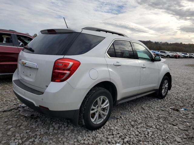 Photo 3 from auction – 2017 CHEVROLET EQUINOX LT with VIN 2GNALCEK9H1524844