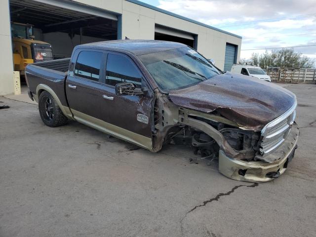 Photo 4 from auction – 2013 RAM 1500 LONGH with VIN 1C6RR7PT7DS642528