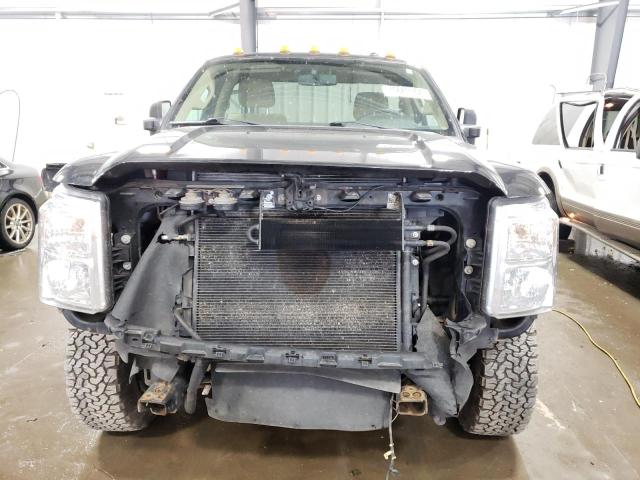 Photo 5 from auction – 2016 FORD F250 SUPER with VIN 1FTBF2B60GEA14272