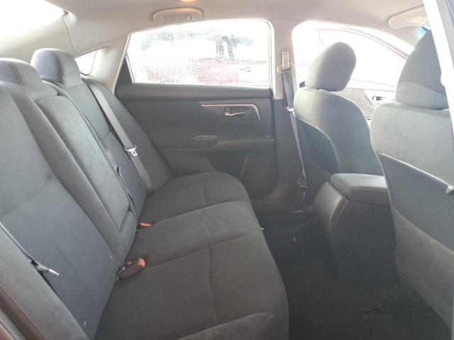 Photo 10 from auction – 2015 NISSAN ALTIMA 2.5 with VIN 1N4AL3AP6FC132668