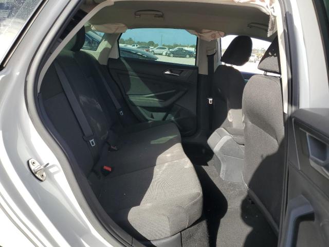 Photo 10 from auction – 2019 VOLKSWAGEN JETTA S with VIN 3VWC57BU5KM181763