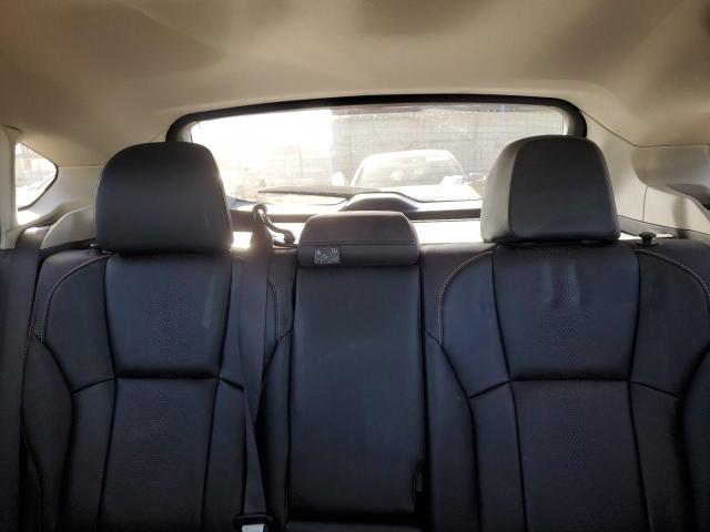 Photo 10 from auction – 2023 SUBARU CROSSTREK with VIN JF2GTHMCXPH259228
