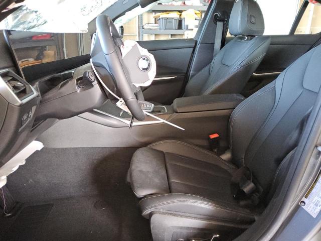 Photo 7 from auction – 2024 BMW 330I with VIN 3MW69FF00R8E89624