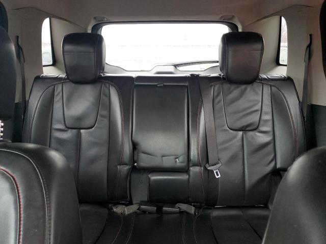 Photo 10 from auction – 2013 GMC TERRAIN SL with VIN 2GKFLVEK3D6243070
