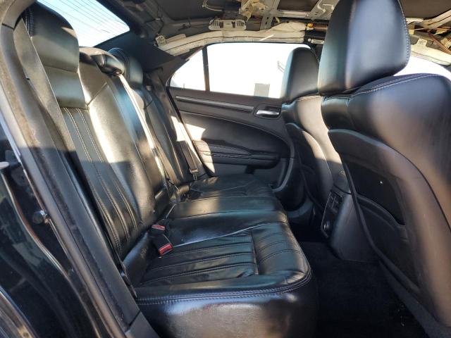 Photo 10 from auction – 2013 CHRYSLER 300 S with VIN 2C3CCABG4DH735476