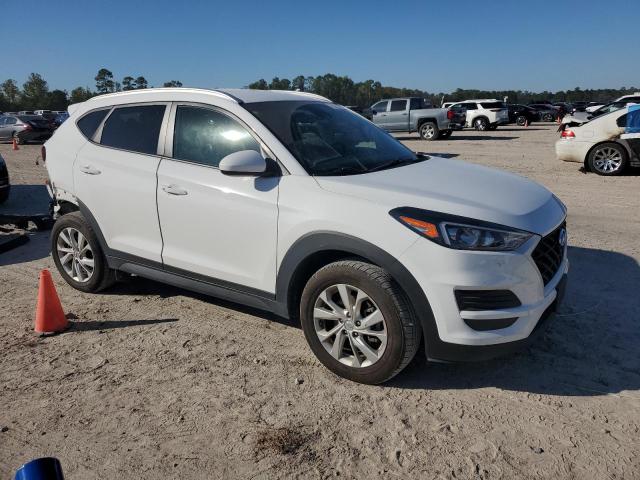 Photo 4 from auction – 2019 HYUNDAI TUCSON LIM with VIN KM8J3CA44KU042855