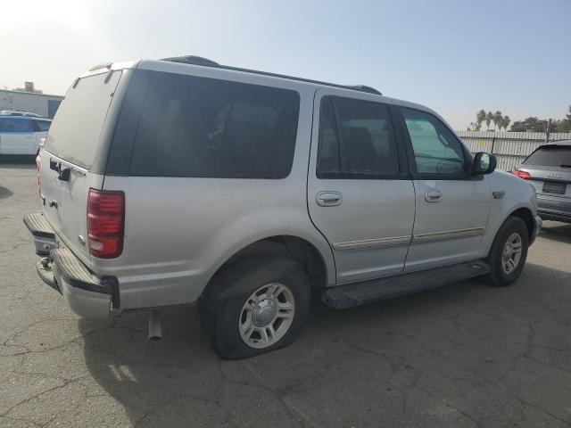 Photo 3 from auction – 2002 FORD EXPEDITION with VIN 1FMRU15W62LA39106