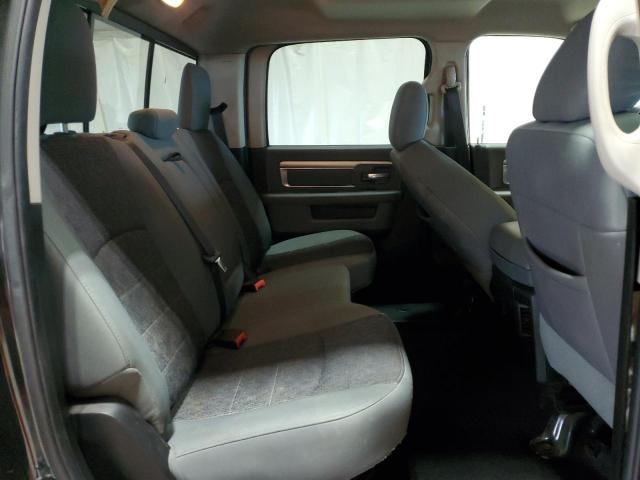 Photo 10 from auction – 2015 RAM 1500 SLT with VIN 1C6RR7LT0FS747081